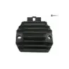 Regulateur charge batterie YAMAHA YZF 125 R 2008-2013 Regulateur charge batterie YAMAHA YZF 125 R 2008-2013