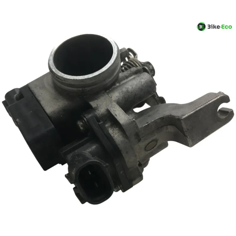 Corps papillon injection YAMAHA YZF 125 R 2008-2013