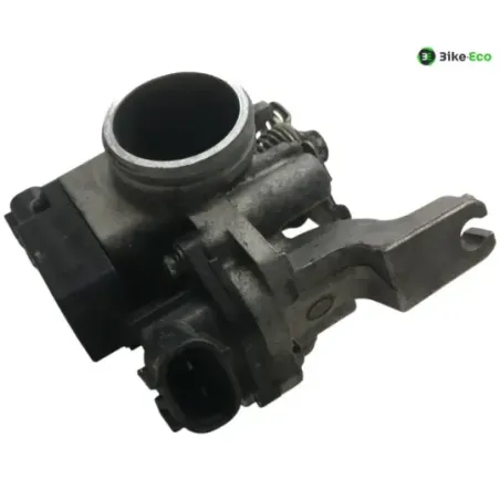 Corps papillon injection YAMAHA YZF 125 R 2008-2013