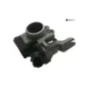 Corps papillon injection YAMAHA YZF 125 R 2008-2013