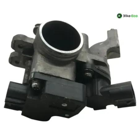 Corps papillon injection YAMAHA YZF 125 R 2008-2013