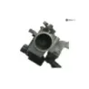 Corps papillon injection YAMAHA YZF 125 R 2008-2013