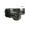Corps papillon injection YAMAHA YZF 125 R 2008-2013