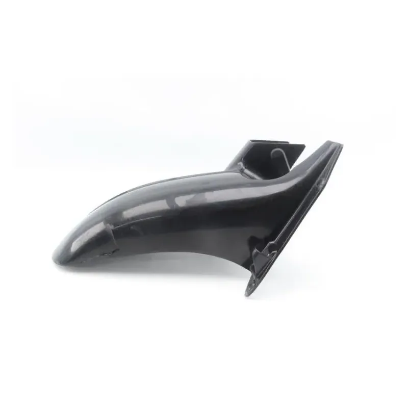 Leche roue YAMAHA TDR 125 1997 - 2003