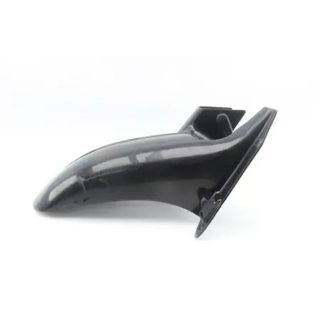 Leche roue YAMAHA TDR 125 1997 - 2003