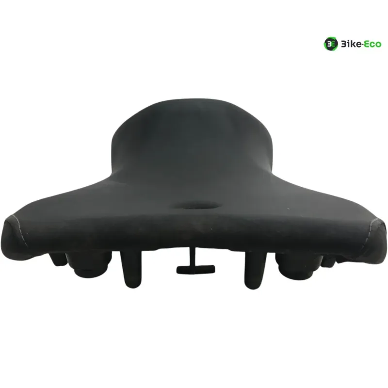 Selle conducteur YAMAHA YZF 125 R 2008-2013