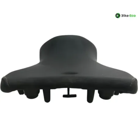 Selle conducteur YAMAHA YZF 125 R 2008-2013