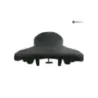 Selle conducteur YAMAHA YZF 125 R 2008-2013 Selle conducteur YAMAHA YZF 125 R 2008-2013
