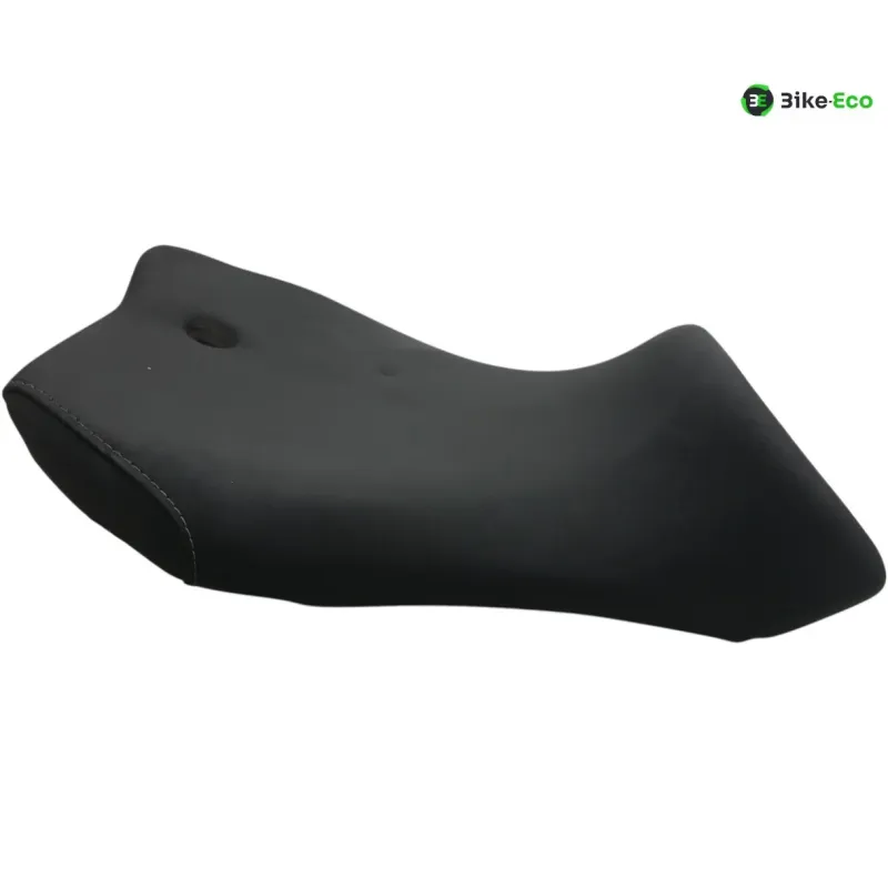 Selle conducteur YAMAHA YZF 125 R 2008-2013