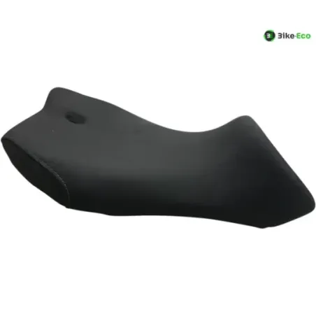 Selle conducteur YAMAHA YZF 125 R 2008-2013