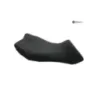 Selle conducteur YAMAHA YZF 125 R 2008-2013 Selle conducteur YAMAHA YZF 125 R 2008-2013