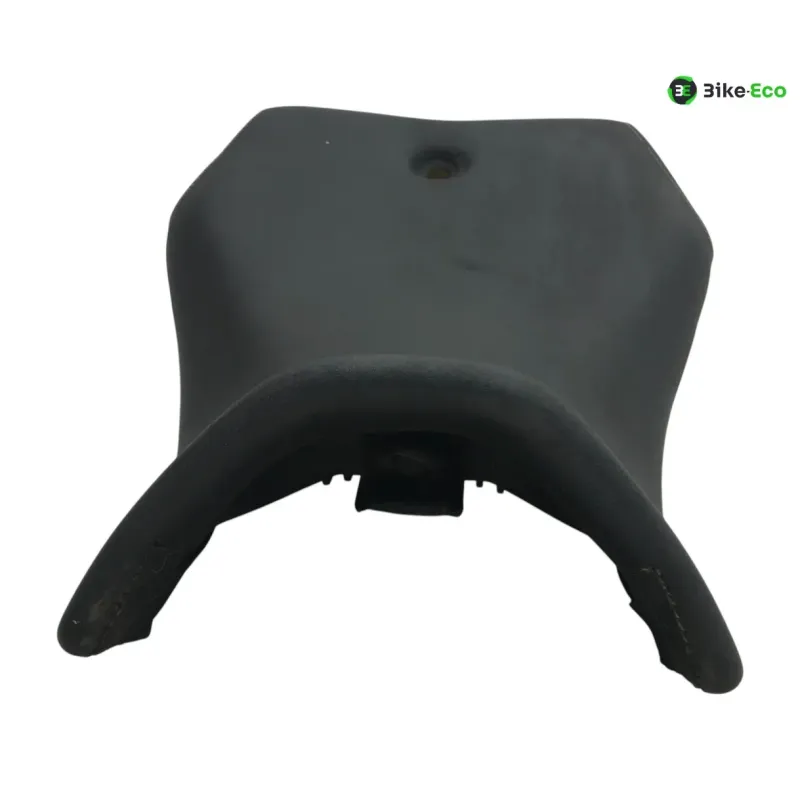 Selle conducteur YAMAHA YZF 125 R 2008-2013