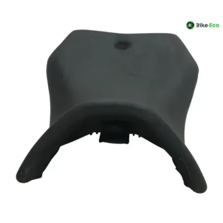 Selle conducteur YAMAHA YZF 125 R 2008-2013