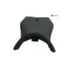 Selle conducteur YAMAHA YZF 125 R 2008-2013 Selle conducteur YAMAHA YZF 125 R 2008-2013