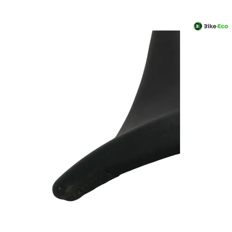Selle conducteur YAMAHA YZF 125 R 2008-2013