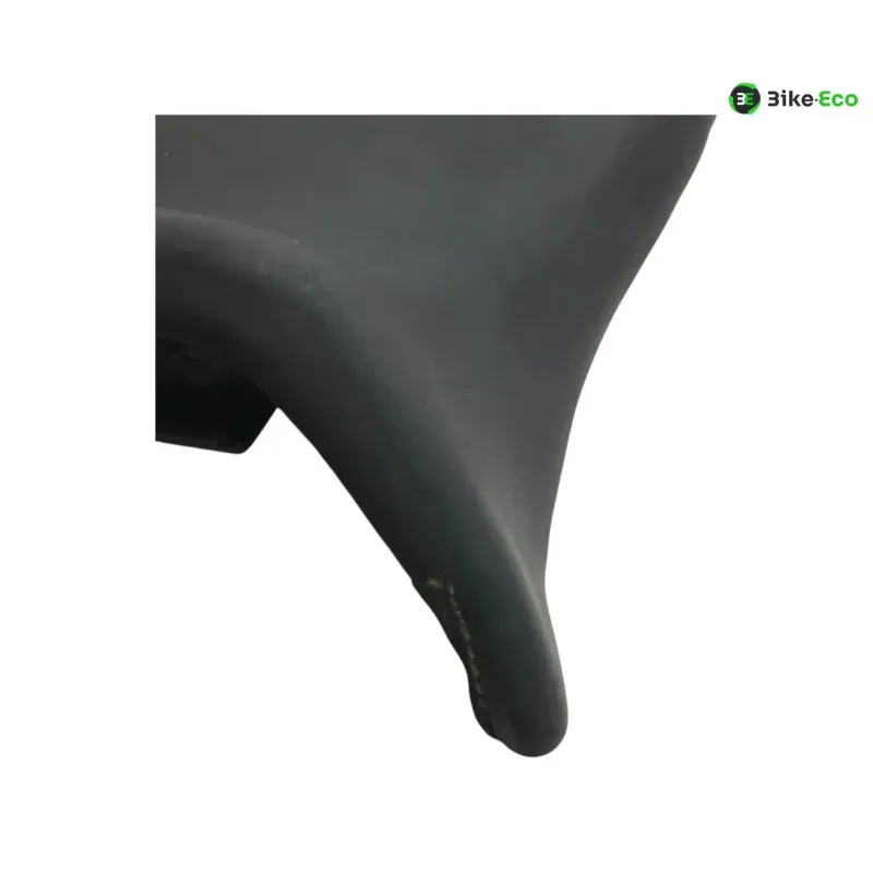 Selle conducteur YAMAHA YZF 125 R 2008-2013