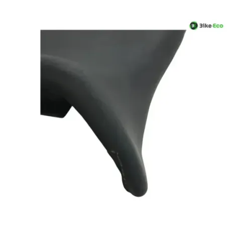 Selle conducteur YAMAHA YZF 125 R 2008-2013