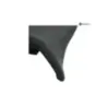 Selle conducteur YAMAHA YZF 125 R 2008-2013 Selle conducteur YAMAHA YZF 125 R 2008-2013