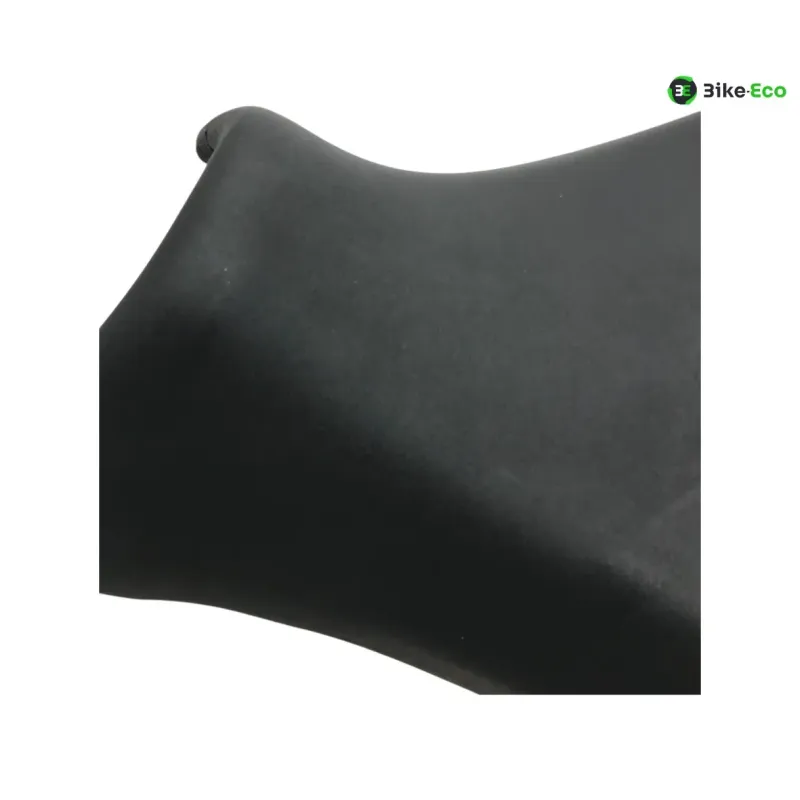 Selle conducteur YAMAHA YZF 125 R 2008-2013
