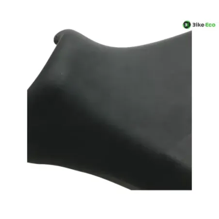 Selle conducteur YAMAHA YZF 125 R 2008-2013
