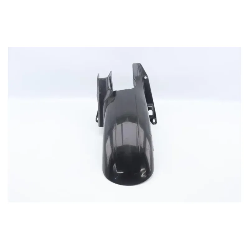 Leche roue YAMAHA TDR 125 1997 - 2003