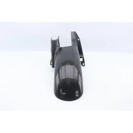 Leche roue YAMAHA TDR 125 1997 - 2003