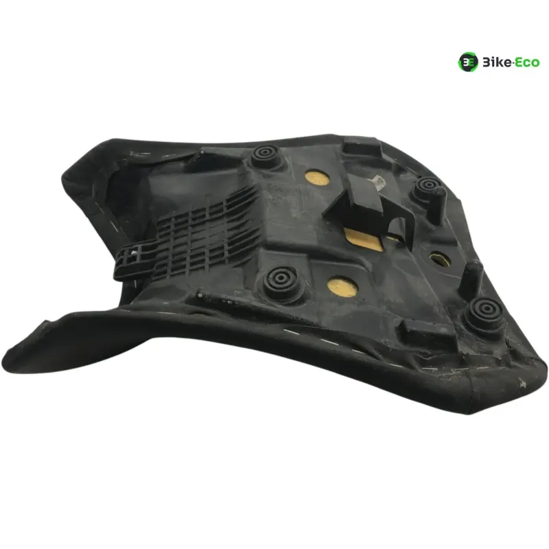 Selle conducteur YAMAHA YZF 125 R 2008-2013