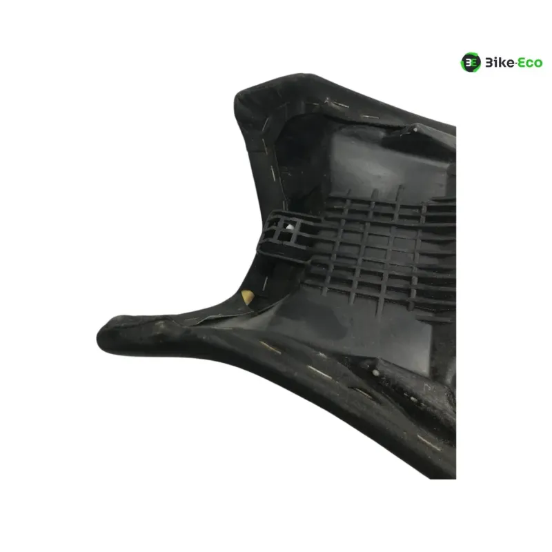 Selle conducteur YAMAHA YZF 125 R 2008-2013