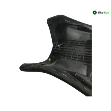 Selle conducteur YAMAHA YZF 125 R 2008-2013
