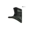 Selle conducteur YAMAHA YZF 125 R 2008-2013 Selle conducteur YAMAHA YZF 125 R 2008-2013