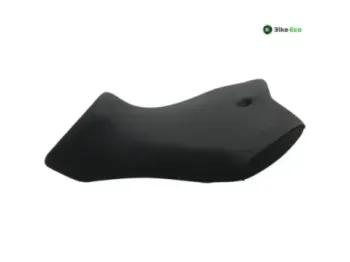 Selle conducteur YAMAHA YZF 125 R 2008-2013