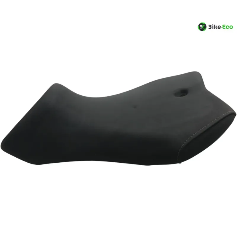 Selle conducteur YAMAHA YZF 125 R 2008-2013