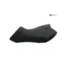 Selle conducteur YAMAHA YZF 125 R 2008-2013 Selle conducteur YAMAHA YZF 125 R 2008-2013