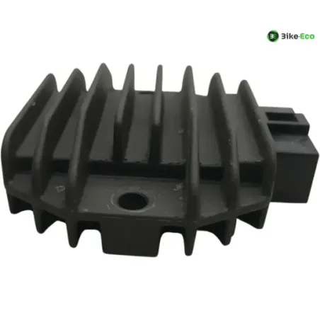 Regulateur charge batterie YAMAHA YZF 125 R 2008-2013