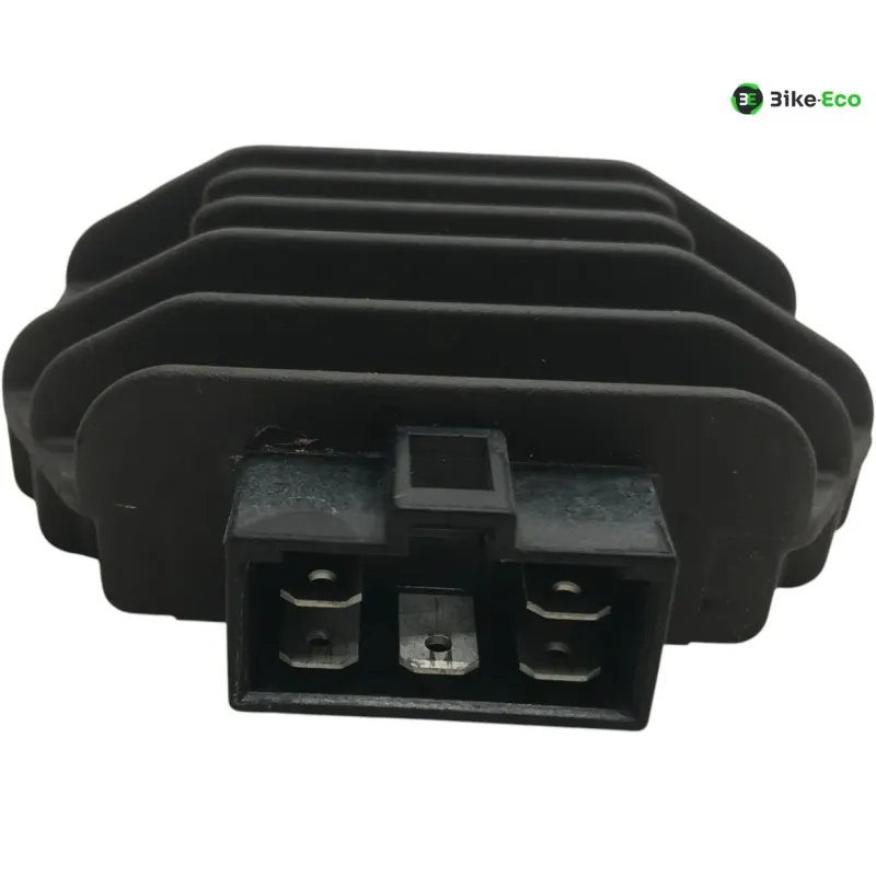 Regulateur charge batterie YAMAHA YZF 125 R 2008-2013