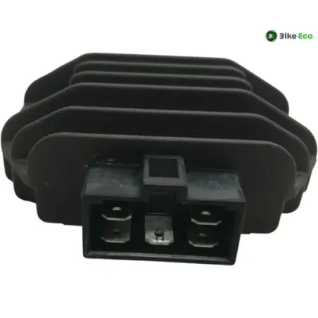 Regulateur charge batterie YAMAHA YZF 125 R 2008-2013