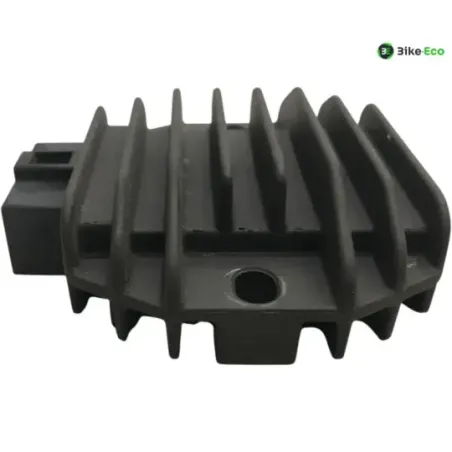 Regulateur charge batterie YAMAHA YZF 125 R 2008-2013