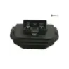 Regulateur charge batterie YAMAHA YZF 125 R 2008-2013 Regulateur charge batterie YAMAHA YZF 125 R 2008-2013