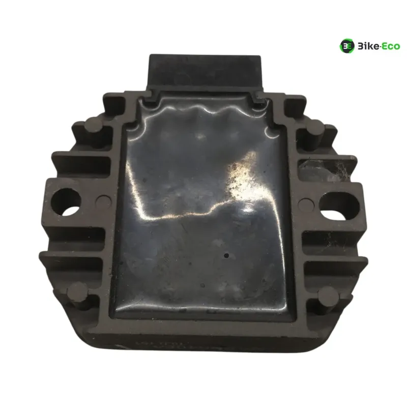 Regulateur charge batterie YAMAHA YZF 125 R 2008-2013