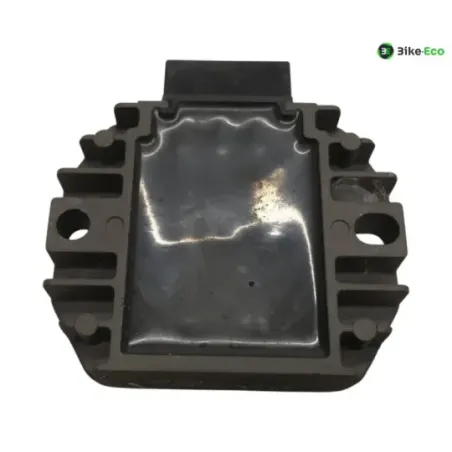 Regulateur charge batterie YAMAHA YZF 125 R 2008-2013