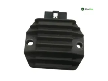 Regulateur charge batterie YAMAHA YZF 125 R 2008-2013