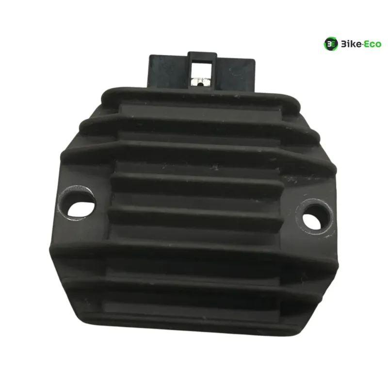 Regulateur charge batterie YAMAHA YZF 125 R 2008-2013