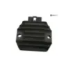 Regulateur charge batterie YAMAHA YZF 125 R 2008-2013 Regulateur charge batterie YAMAHA YZF 125 R 2008-2013