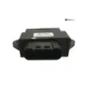 Boitier cdi YAMAHA YZF 125 R 2008-2013