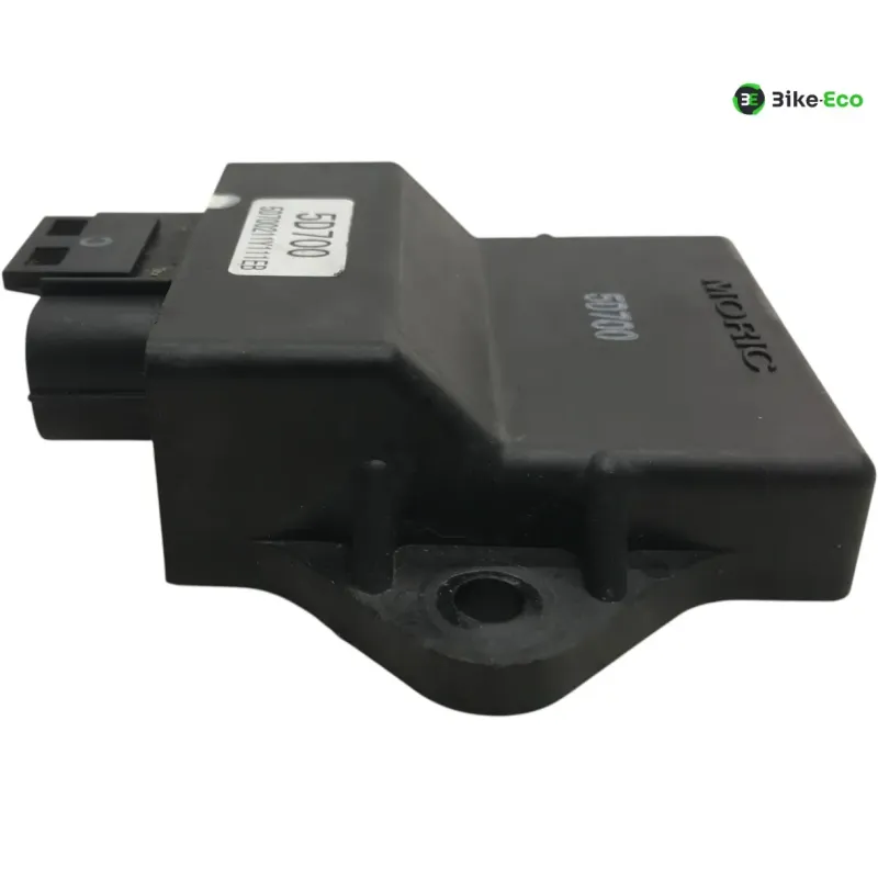 Boitier cdi YAMAHA YZF 125 R 2008-2013
