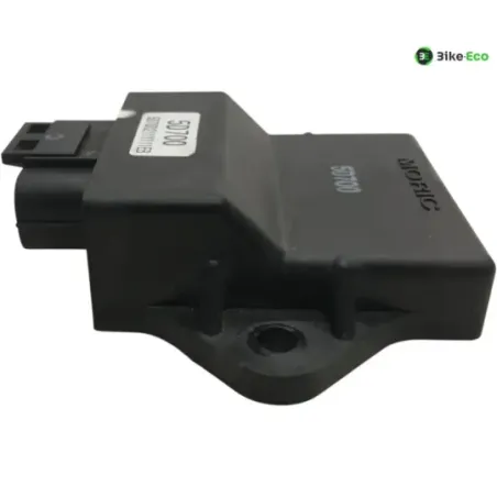 Boitier cdi YAMAHA YZF 125 R 2008-2013