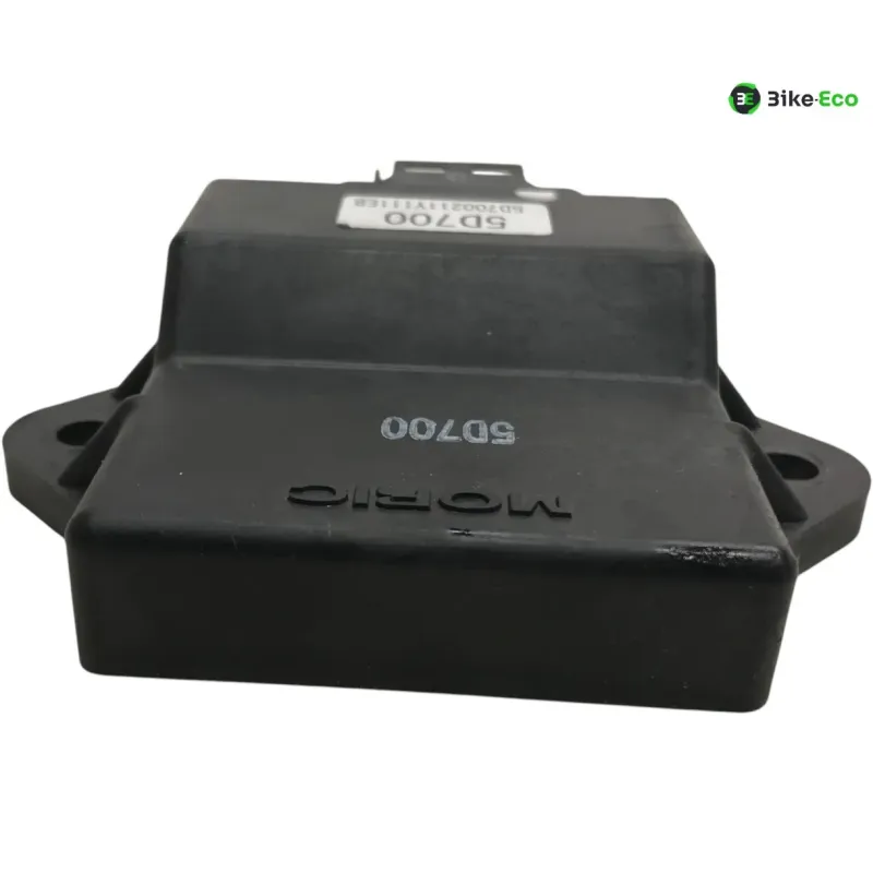 Boitier cdi YAMAHA YZF 125 R 2008-2013
