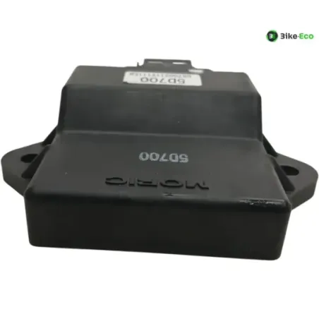 Boitier cdi YAMAHA YZF 125 R 2008-2013