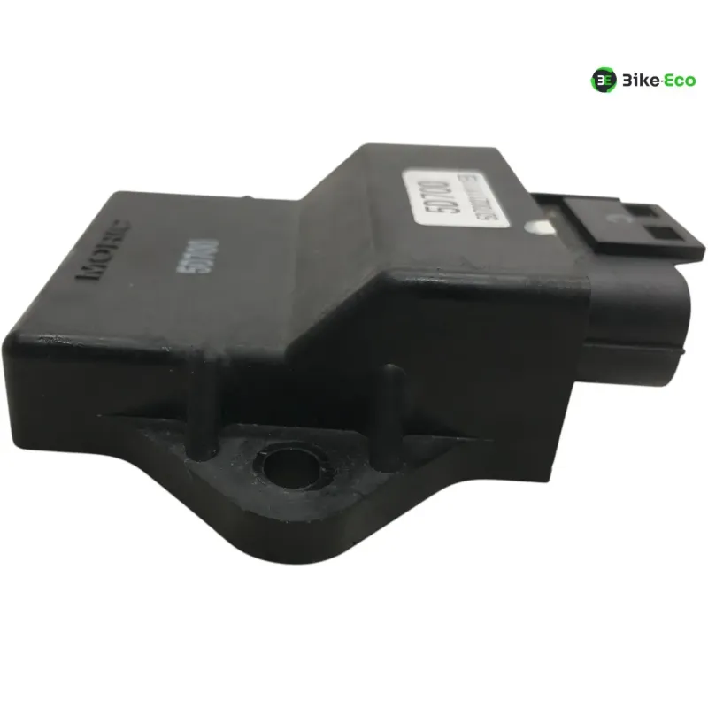 Boitier cdi YAMAHA YZF 125 R 2008-2013