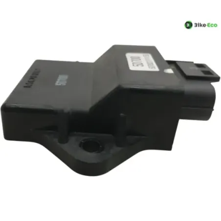 Boitier cdi YAMAHA YZF 125 R 2008-2013